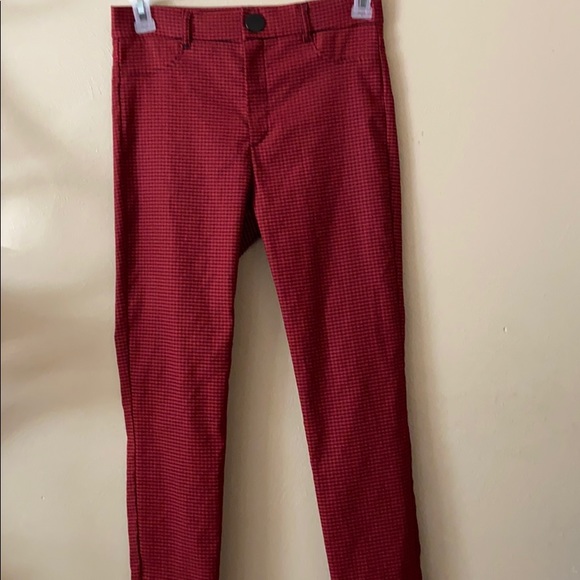 Zara Pants - Zara pants